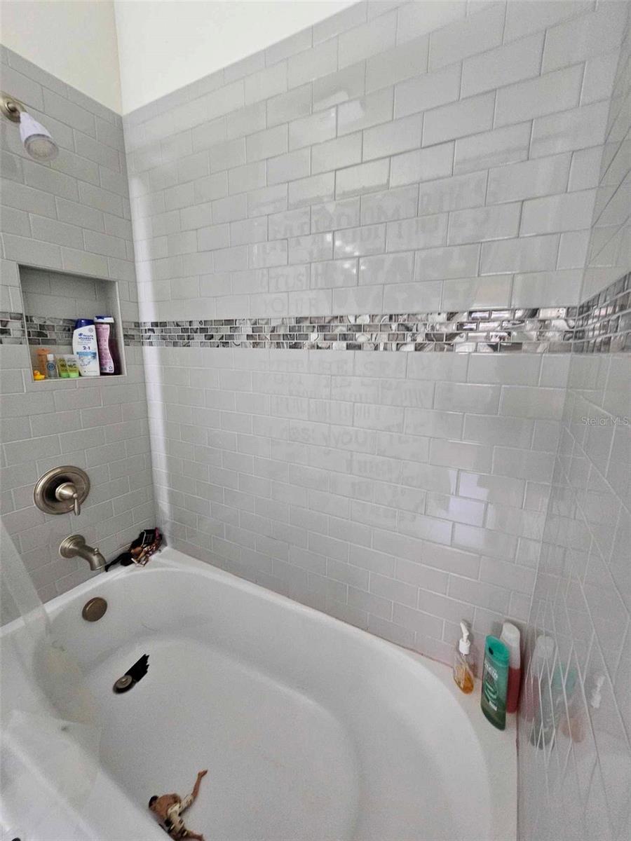 3270 FRANCOA DR, ODESSA, FL, 33556
