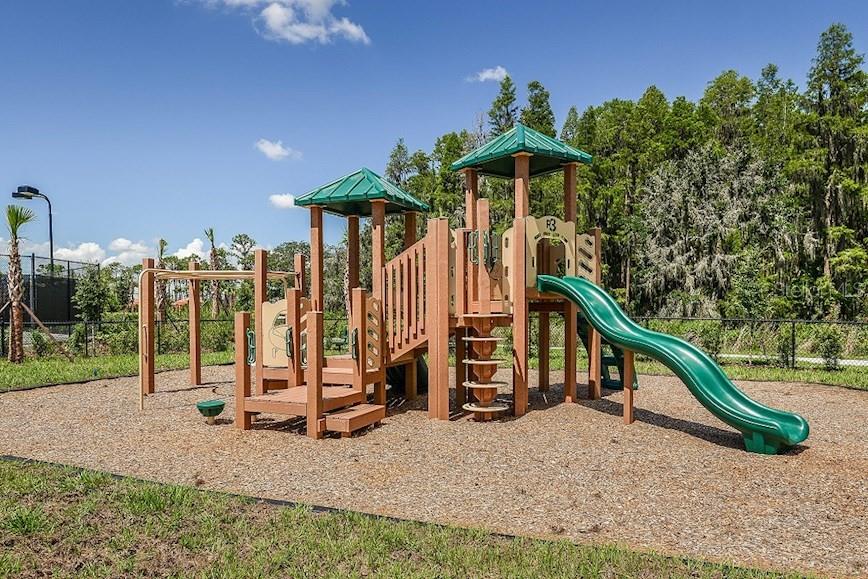 3270 FRANCOA DR, ODESSA, FL, 33556