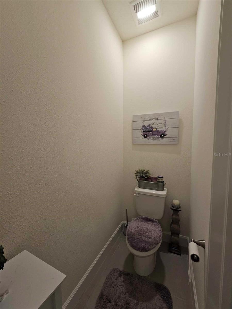 3270 FRANCOA DR, ODESSA, FL, 33556