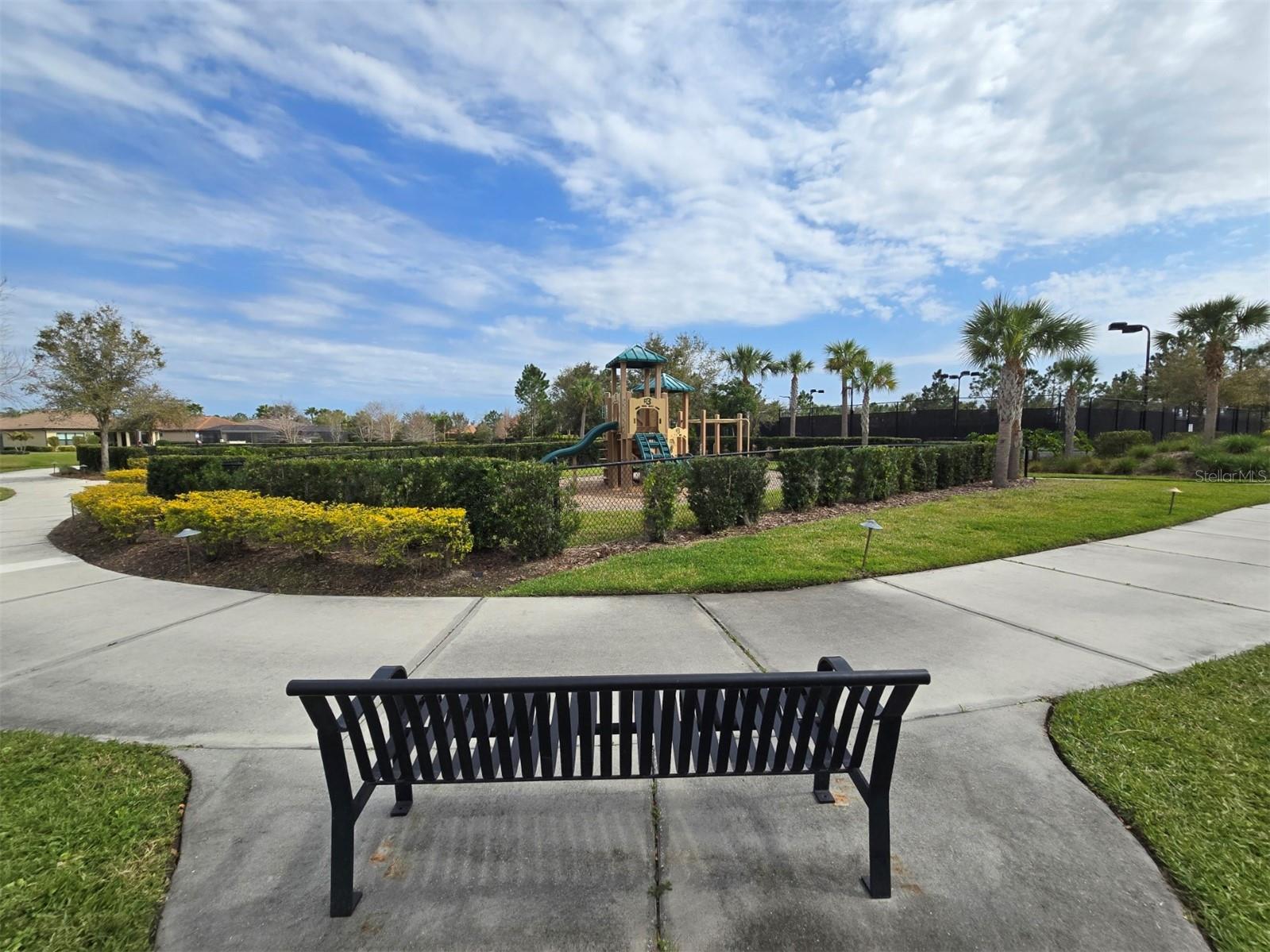 3270 FRANCOA DR, ODESSA, FL, 33556
