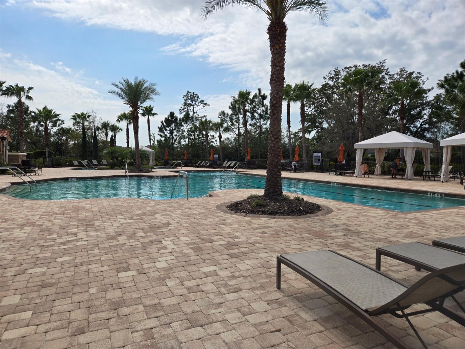 3270 FRANCOA DR, ODESSA, FL, 33556