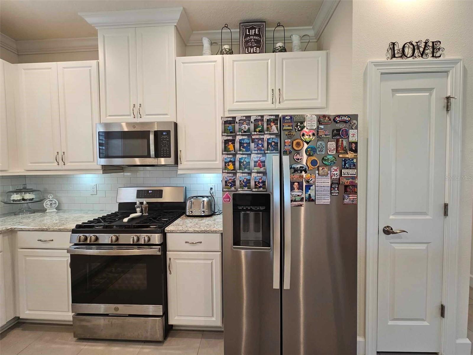 3270 FRANCOA DR, ODESSA, FL, 33556
