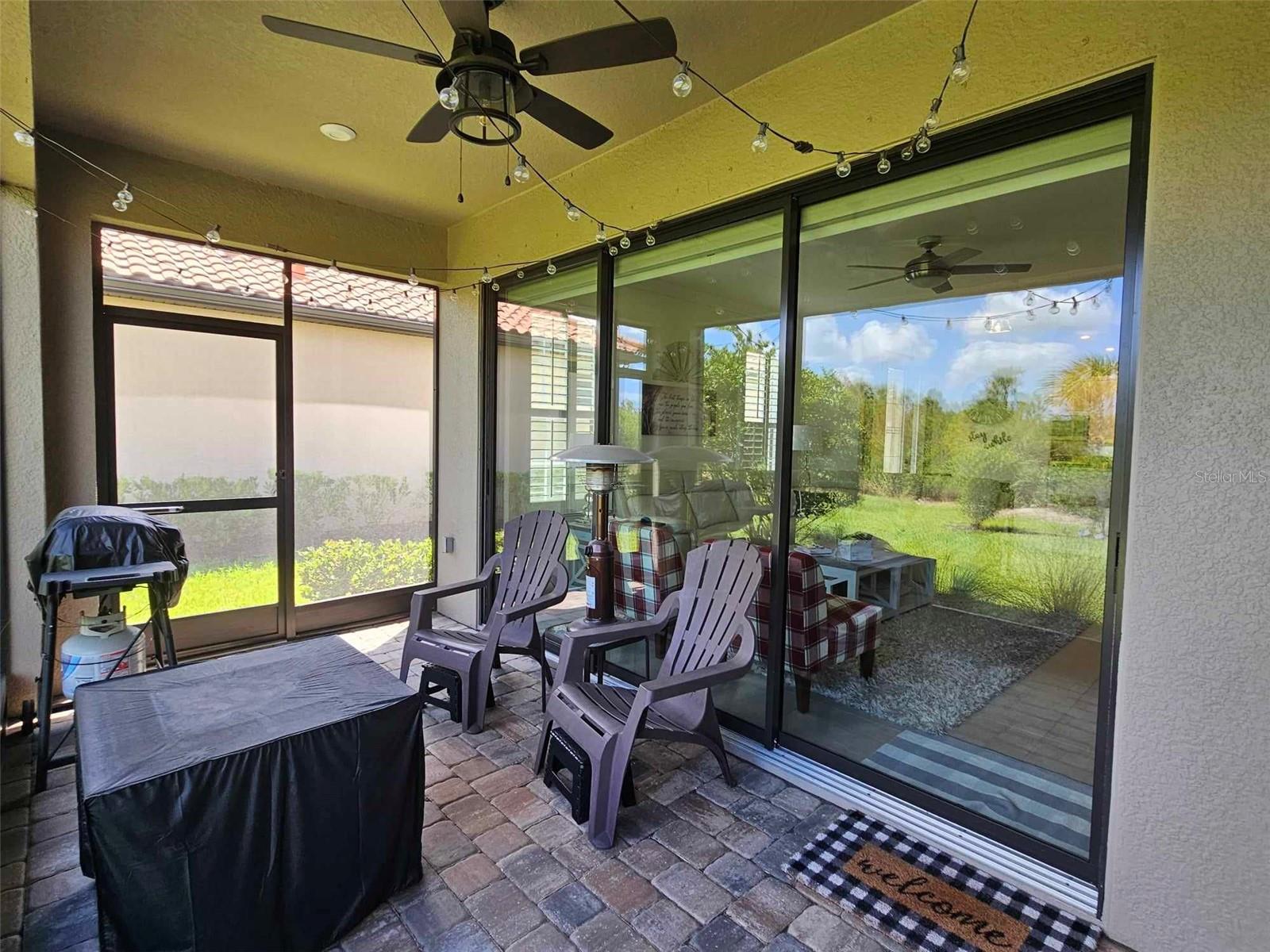 3270 FRANCOA DR, ODESSA, FL, 33556