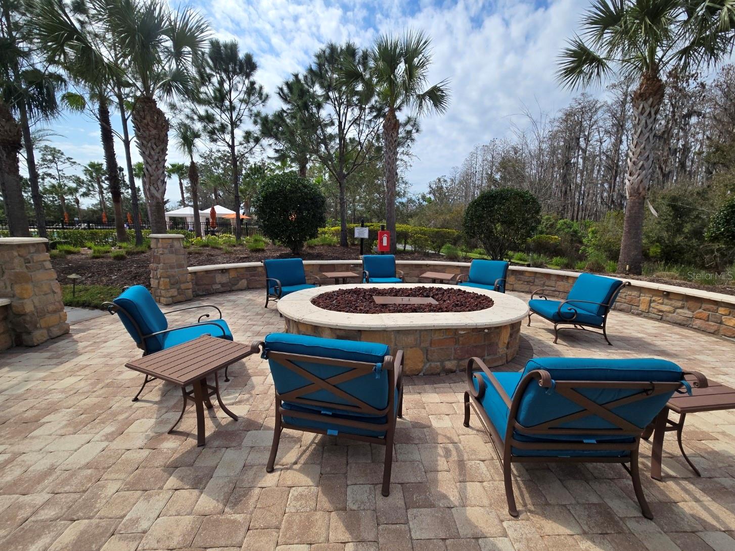 3270 FRANCOA DR, ODESSA, FL, 33556