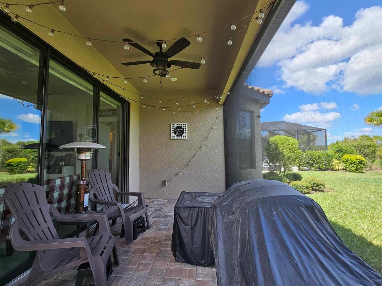 3270 FRANCOA DR, ODESSA, FL, 33556