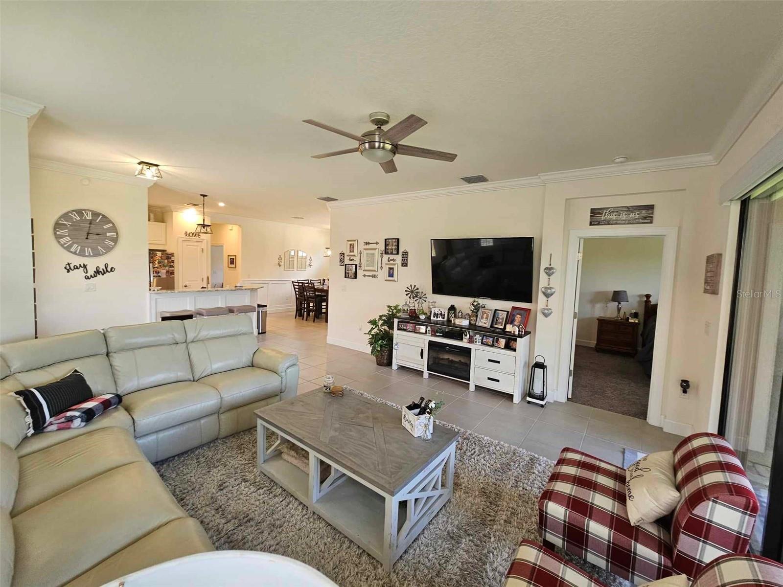 3270 FRANCOA DR, ODESSA, FL, 33556