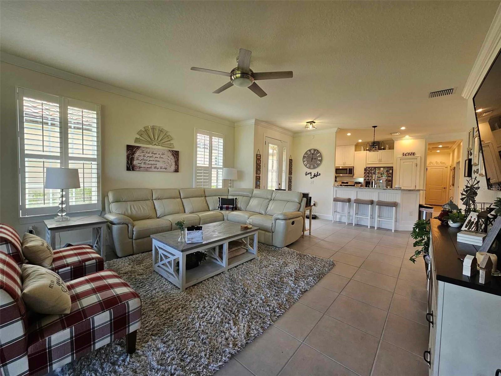3270 FRANCOA DR, ODESSA, FL, 33556