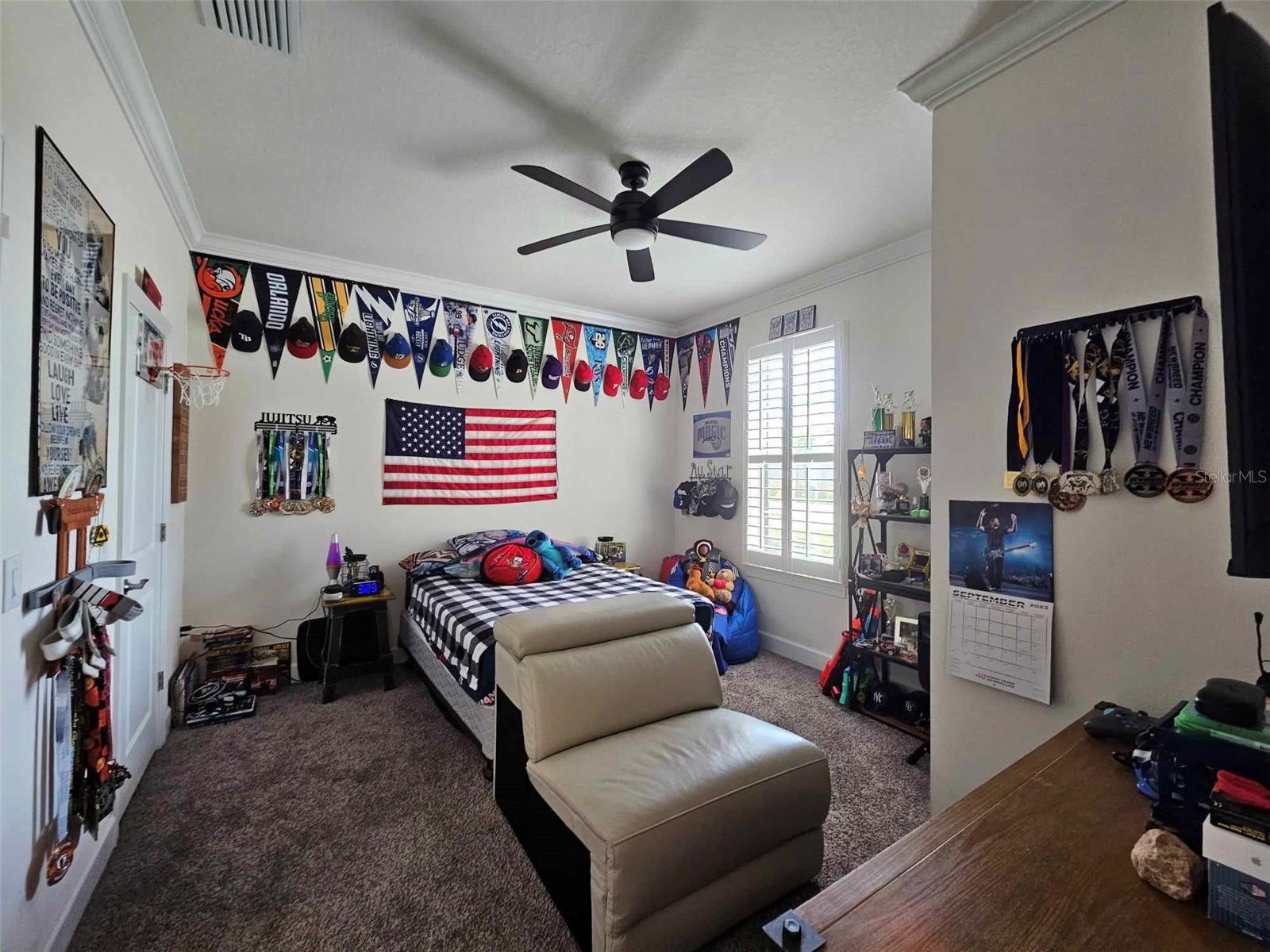 3270 FRANCOA DR, ODESSA, FL, 33556
