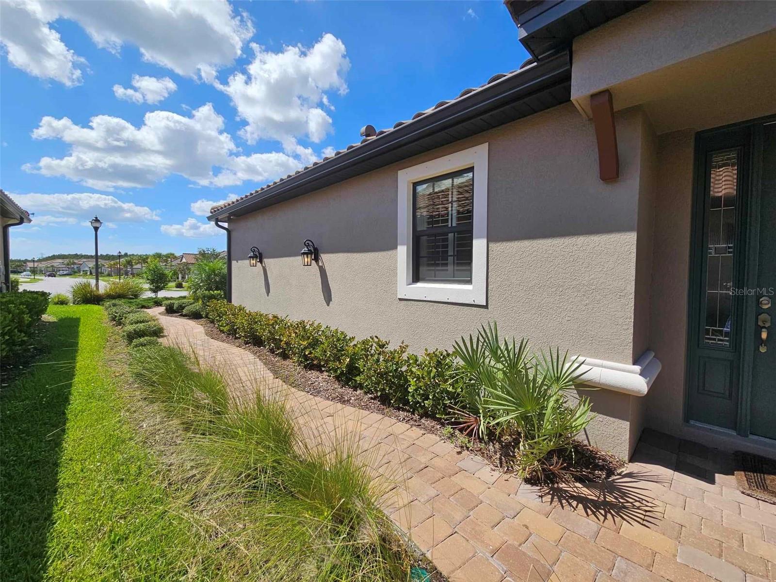 3270 FRANCOA DR, ODESSA, FL, 33556