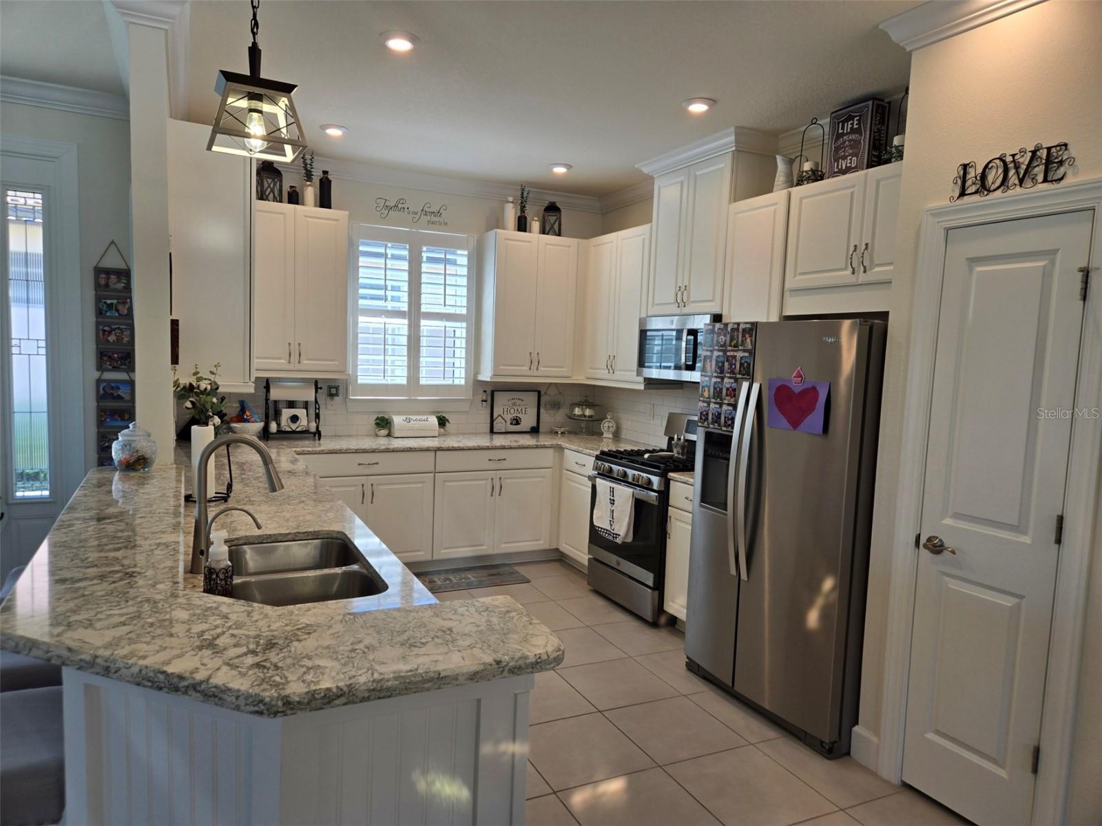 3270 FRANCOA DR, ODESSA, FL, 33556