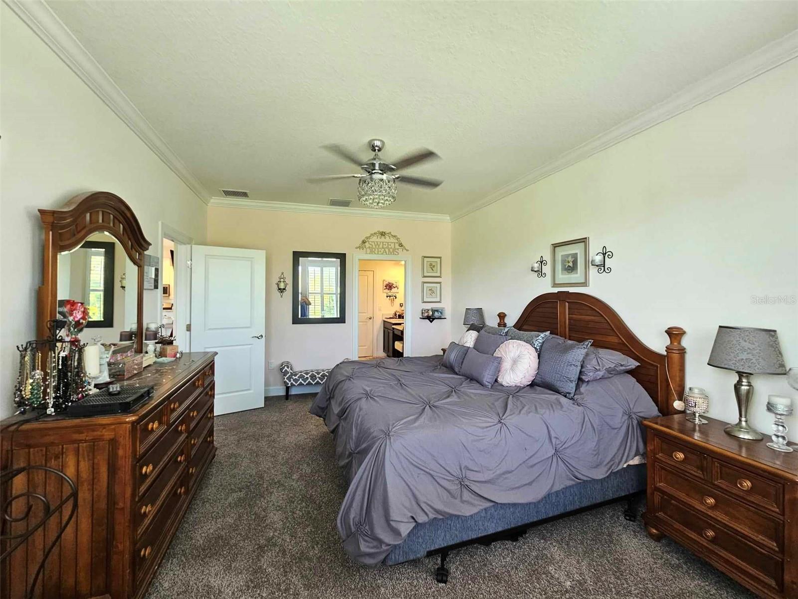 3270 FRANCOA DR, ODESSA, FL, 33556