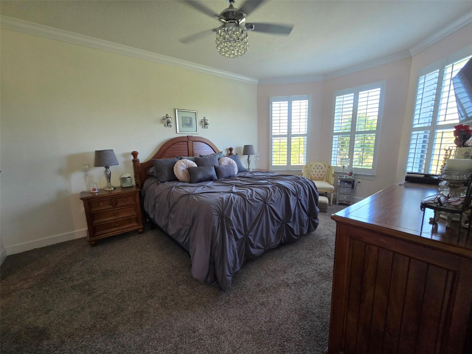 3270 FRANCOA DR, ODESSA, FL, 33556