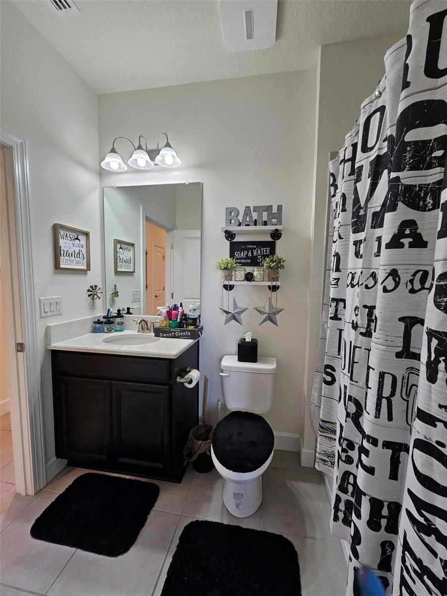 3270 FRANCOA DR, ODESSA, FL, 33556