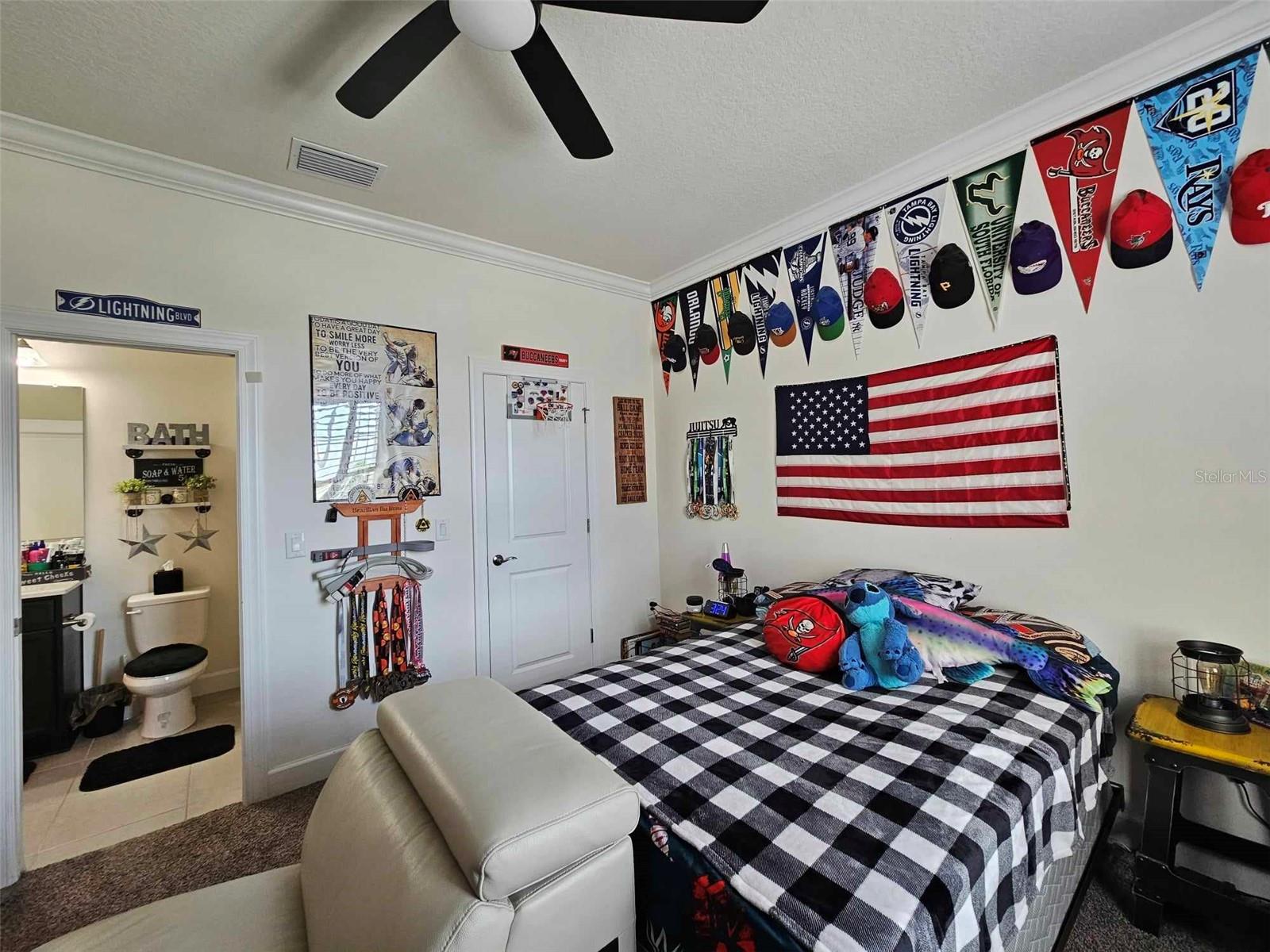 3270 FRANCOA DR, ODESSA, FL, 33556