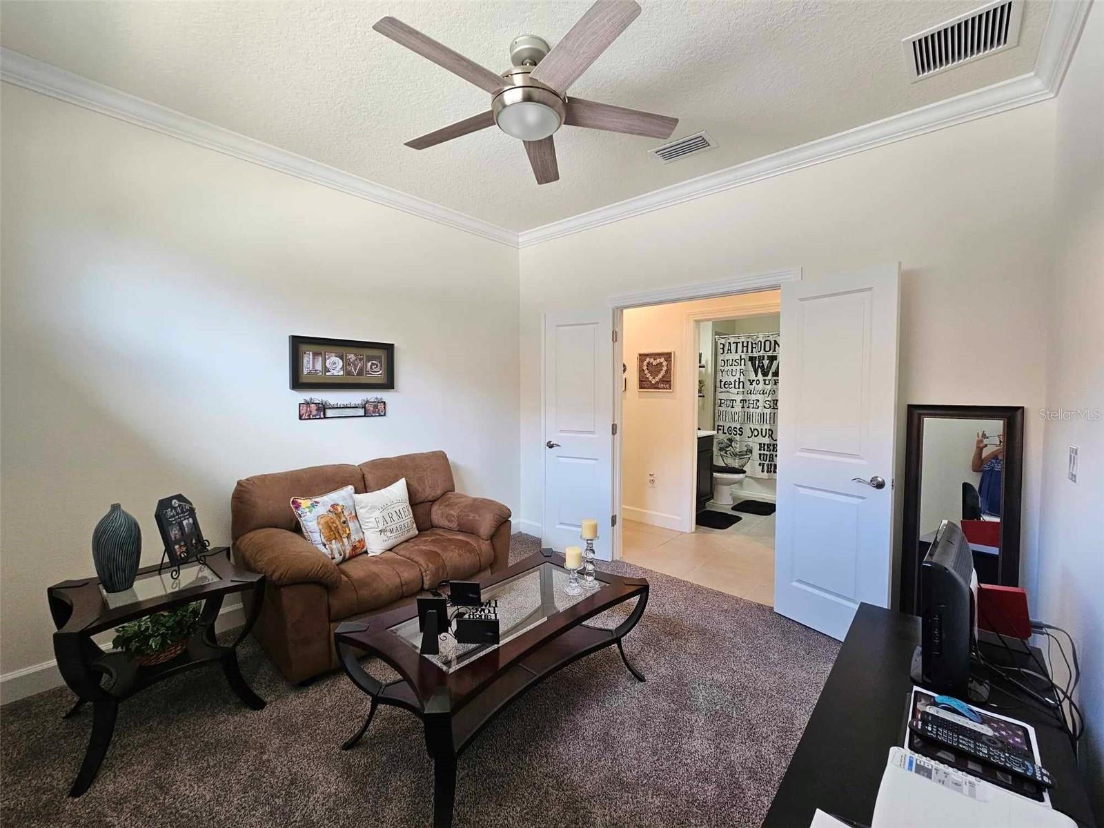 3270 FRANCOA DR, ODESSA, FL, 33556