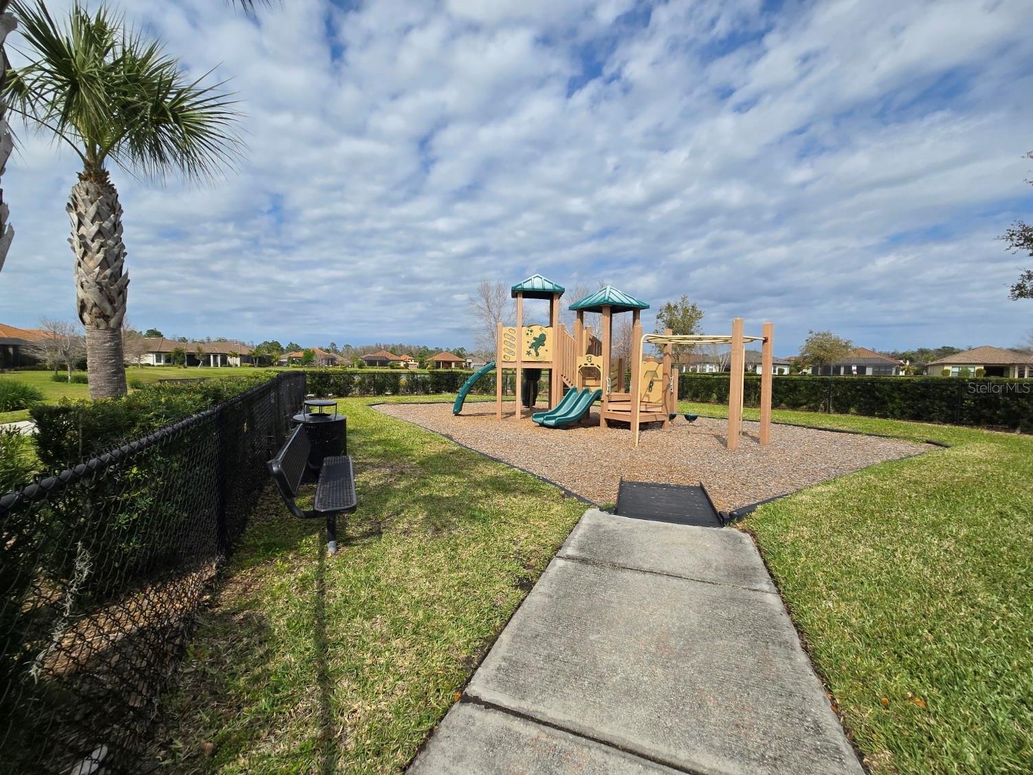 3270 FRANCOA DR, ODESSA, FL, 33556