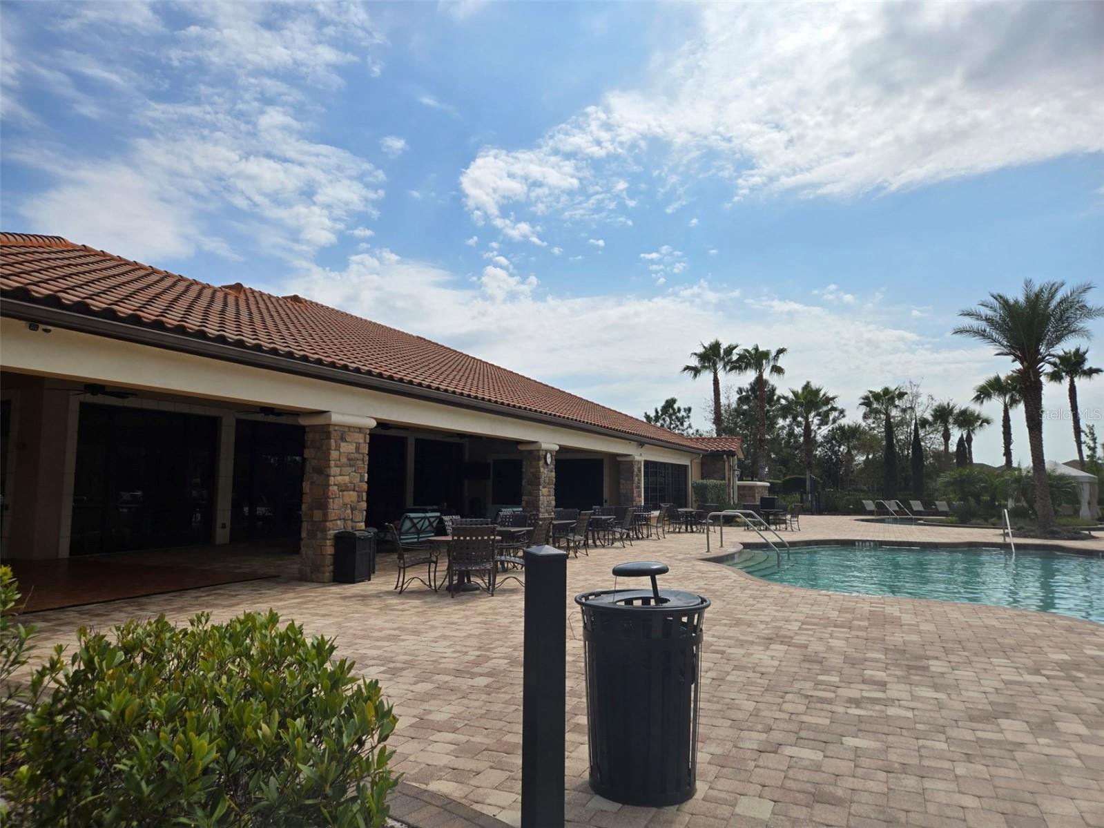 3270 FRANCOA DR, ODESSA, FL, 33556