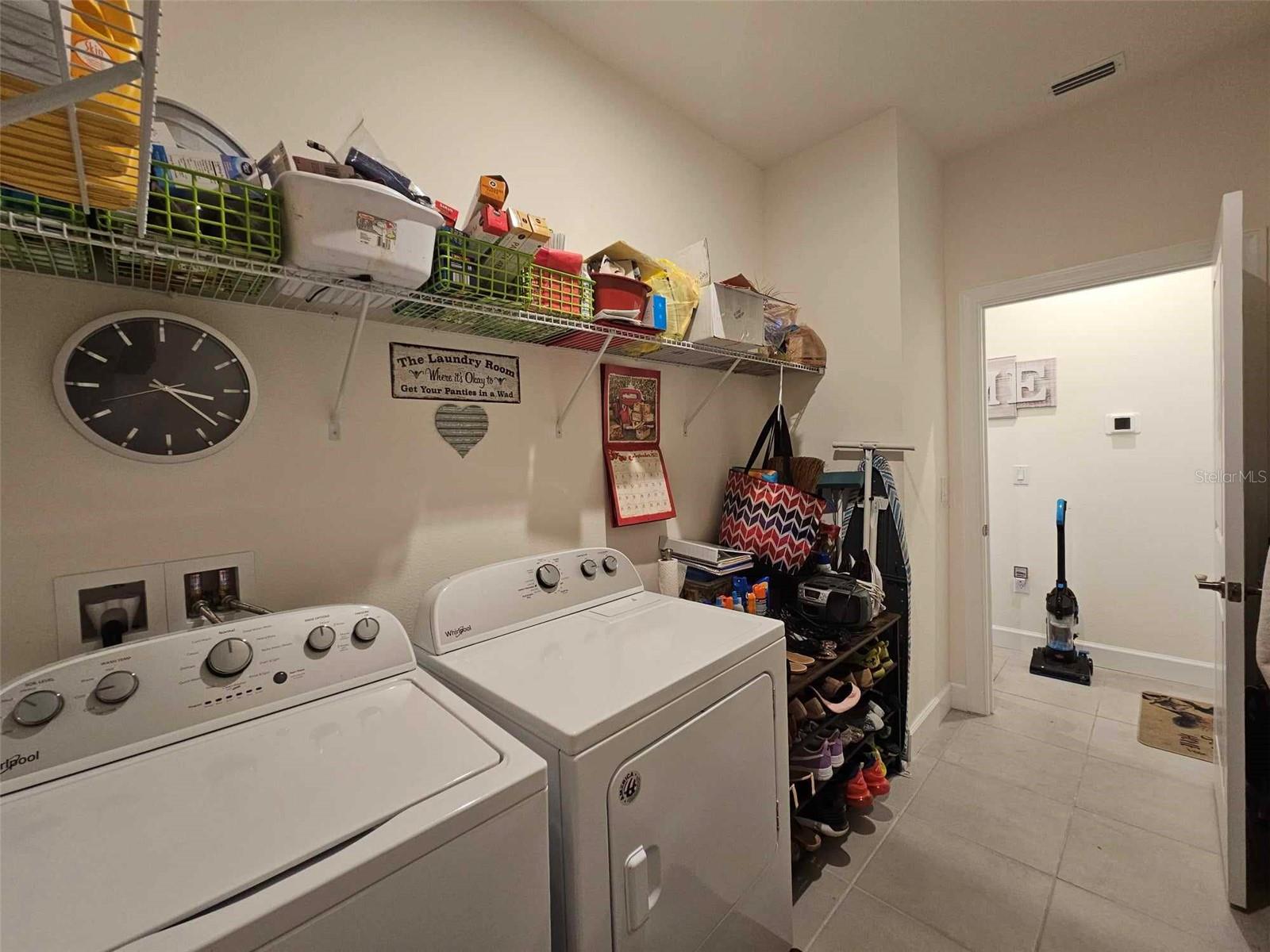3270 FRANCOA DR, ODESSA, FL, 33556