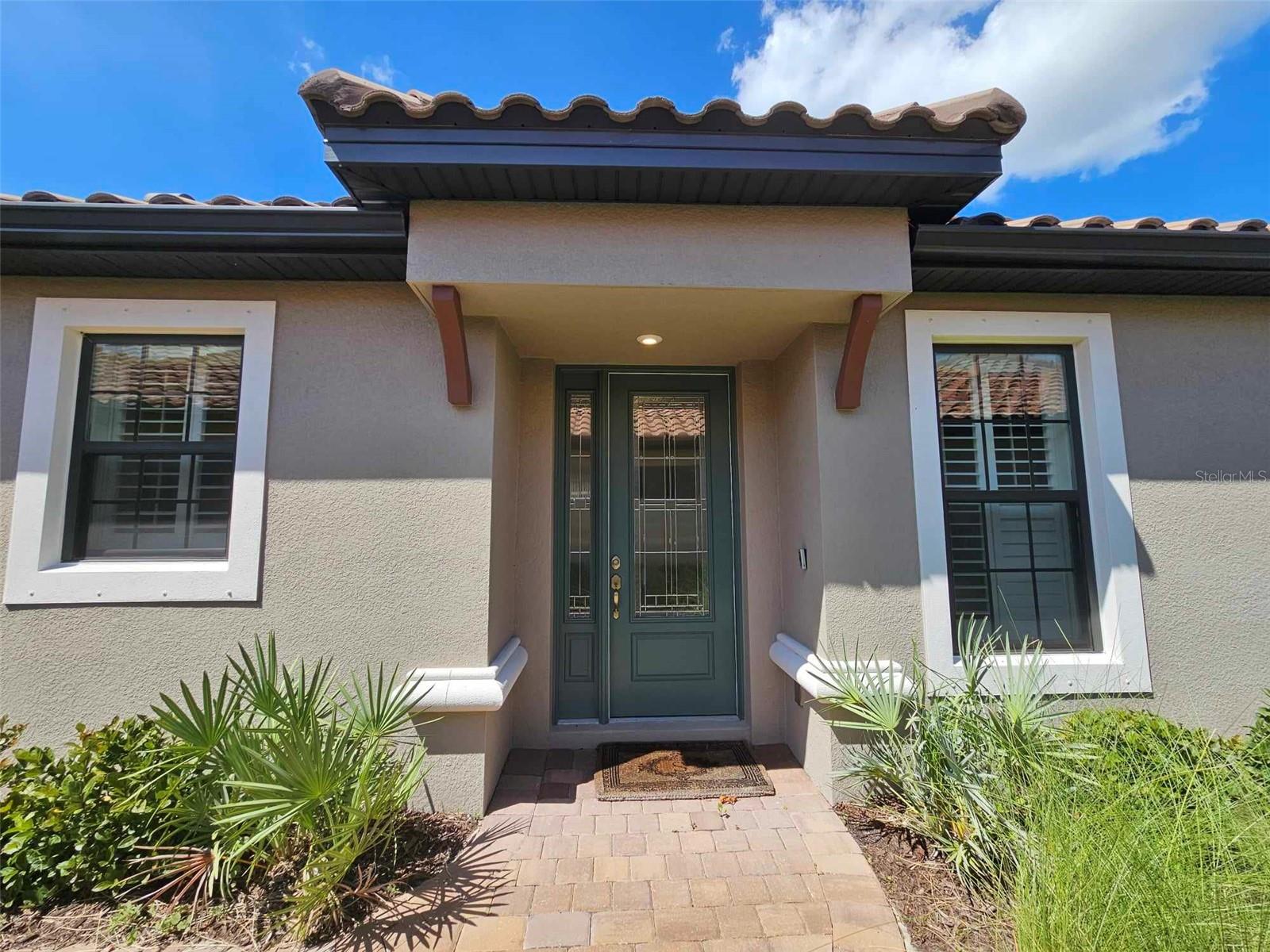 3270 FRANCOA DR, ODESSA, FL, 33556