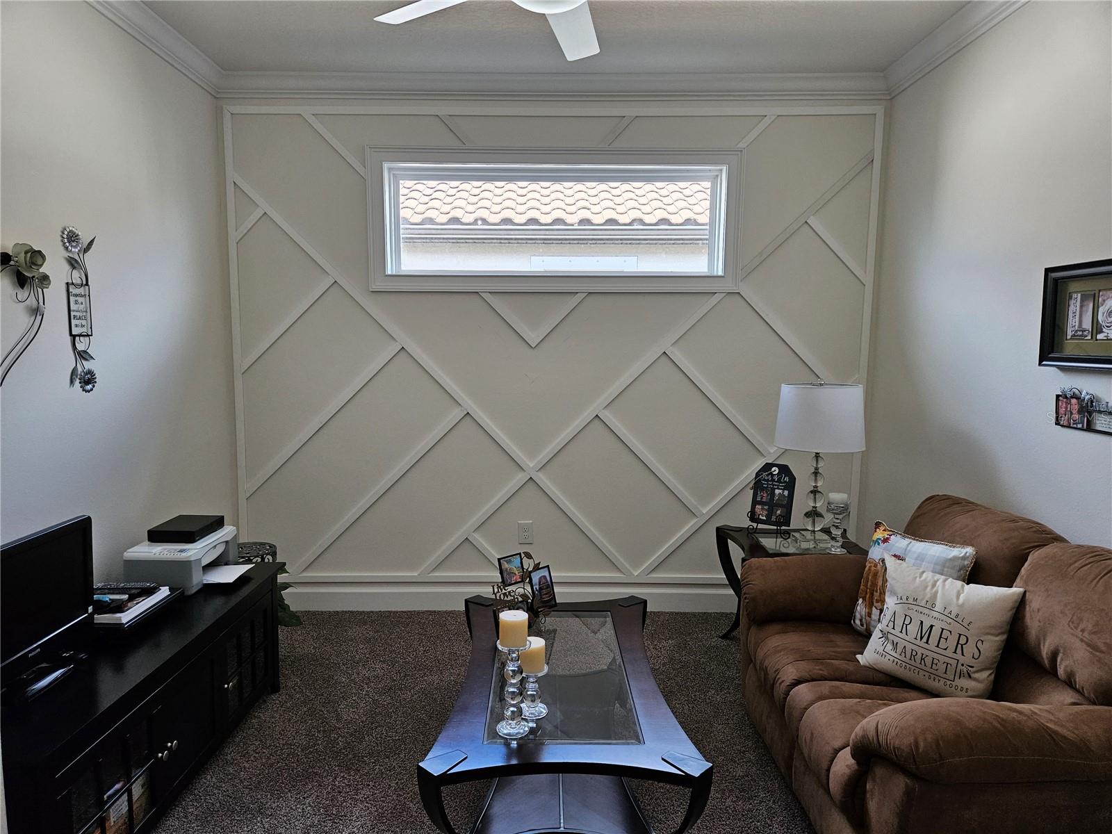 3270 FRANCOA DR, ODESSA, FL, 33556