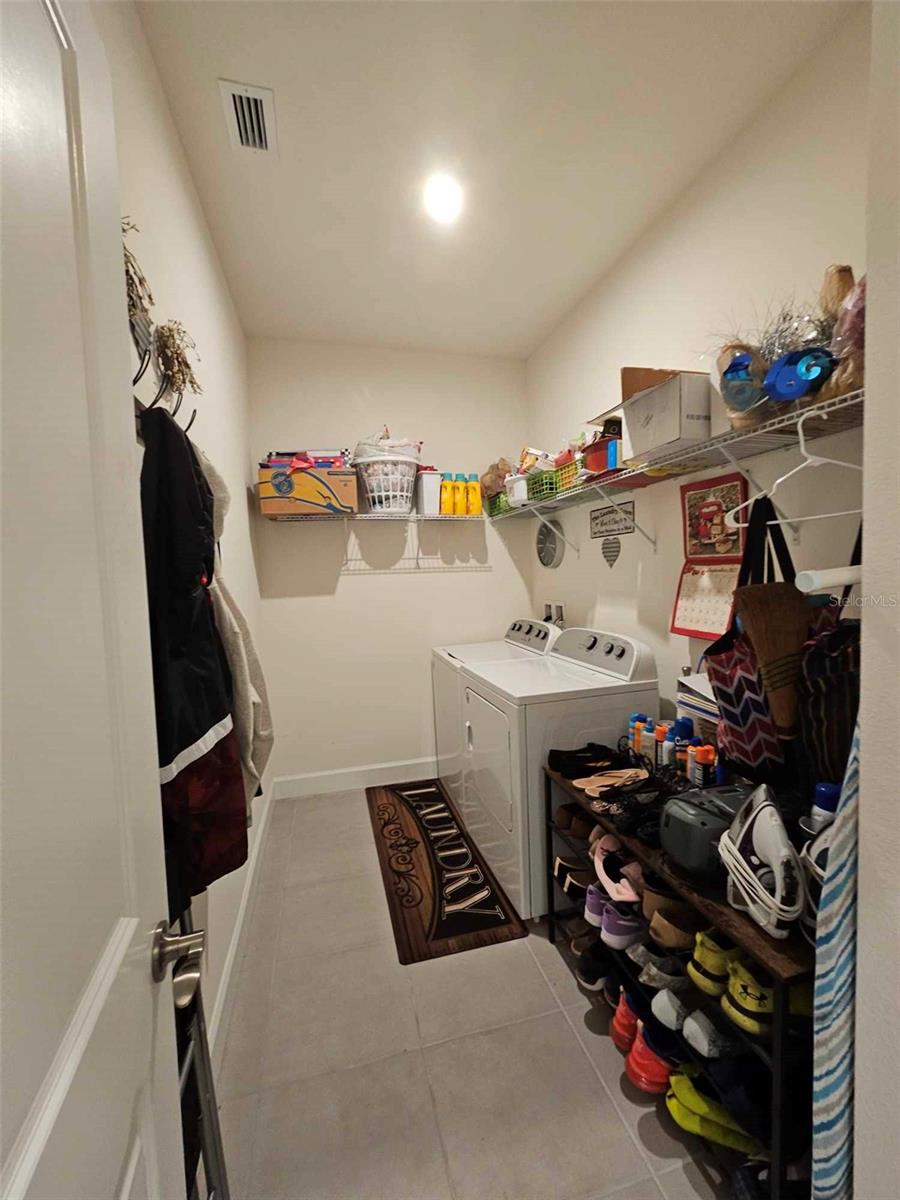 3270 FRANCOA DR, ODESSA, FL, 33556