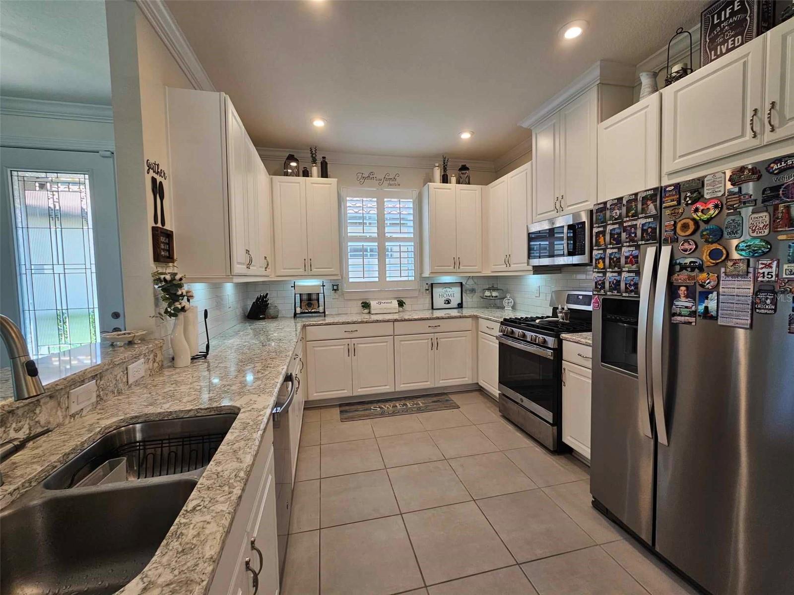 3270 FRANCOA DR, ODESSA, FL, 33556