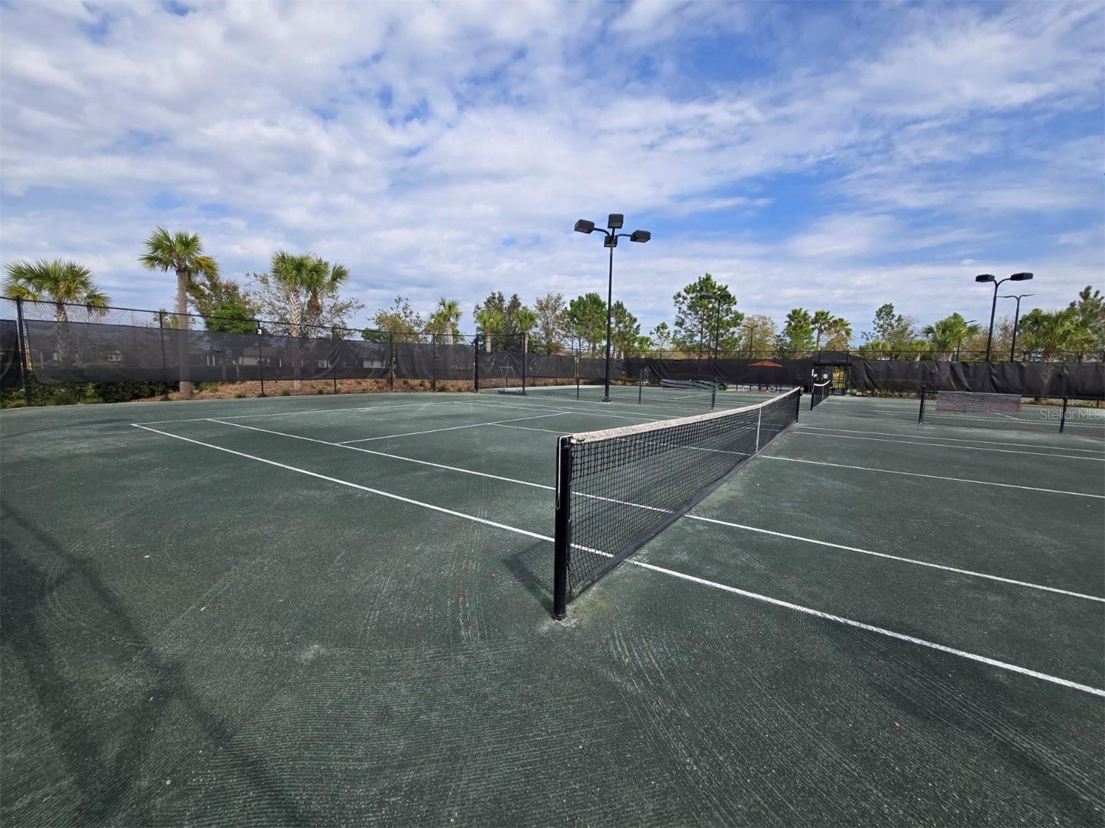 3270 FRANCOA DR, ODESSA, FL, 33556