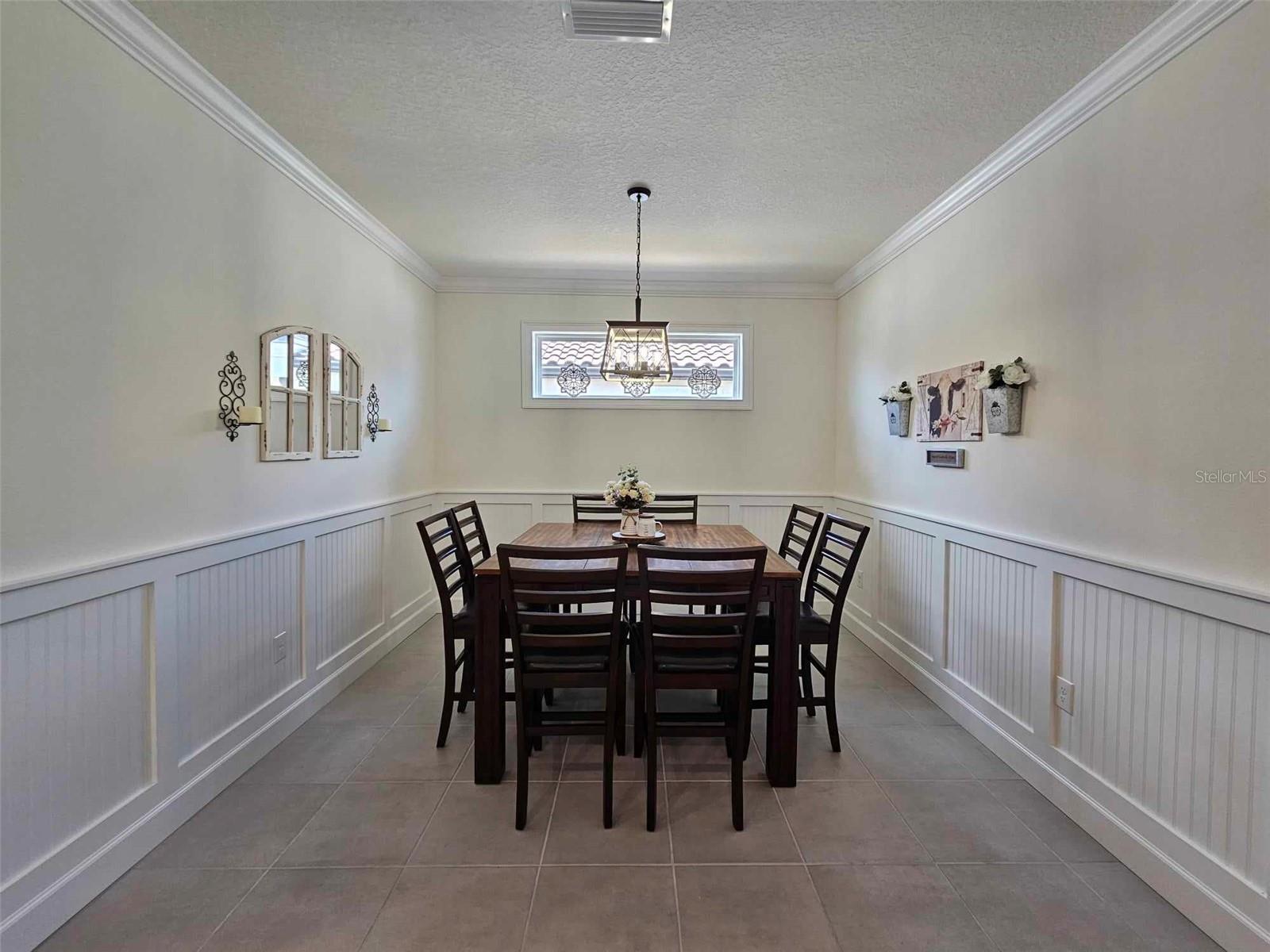 3270 FRANCOA DR, ODESSA, FL, 33556