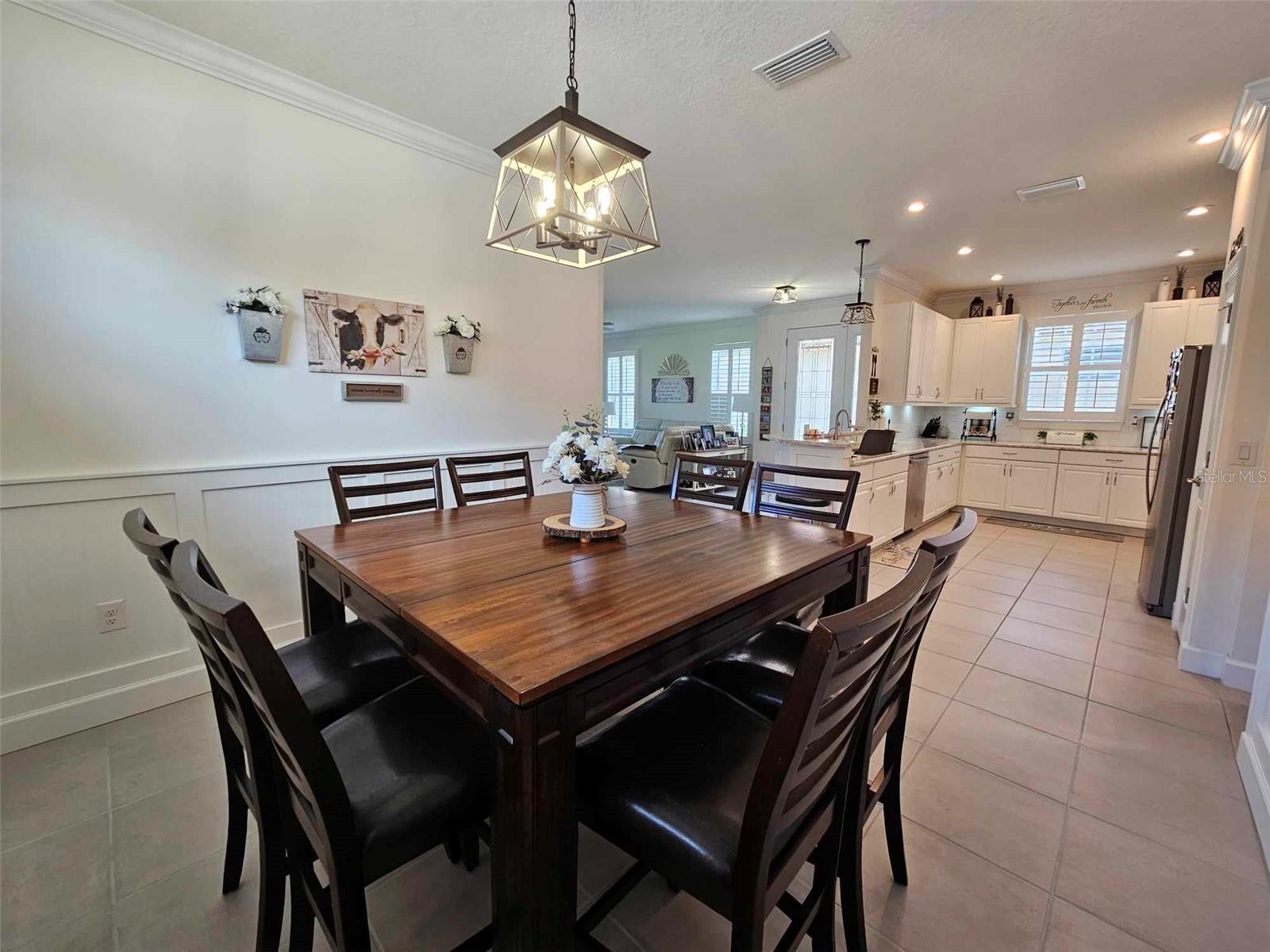 3270 FRANCOA DR, ODESSA, FL, 33556