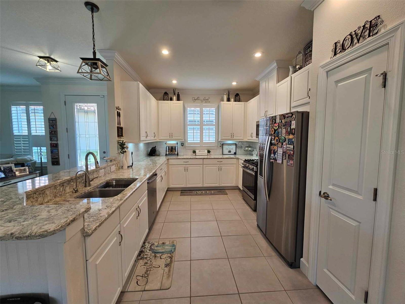 3270 FRANCOA DR, ODESSA, FL, 33556