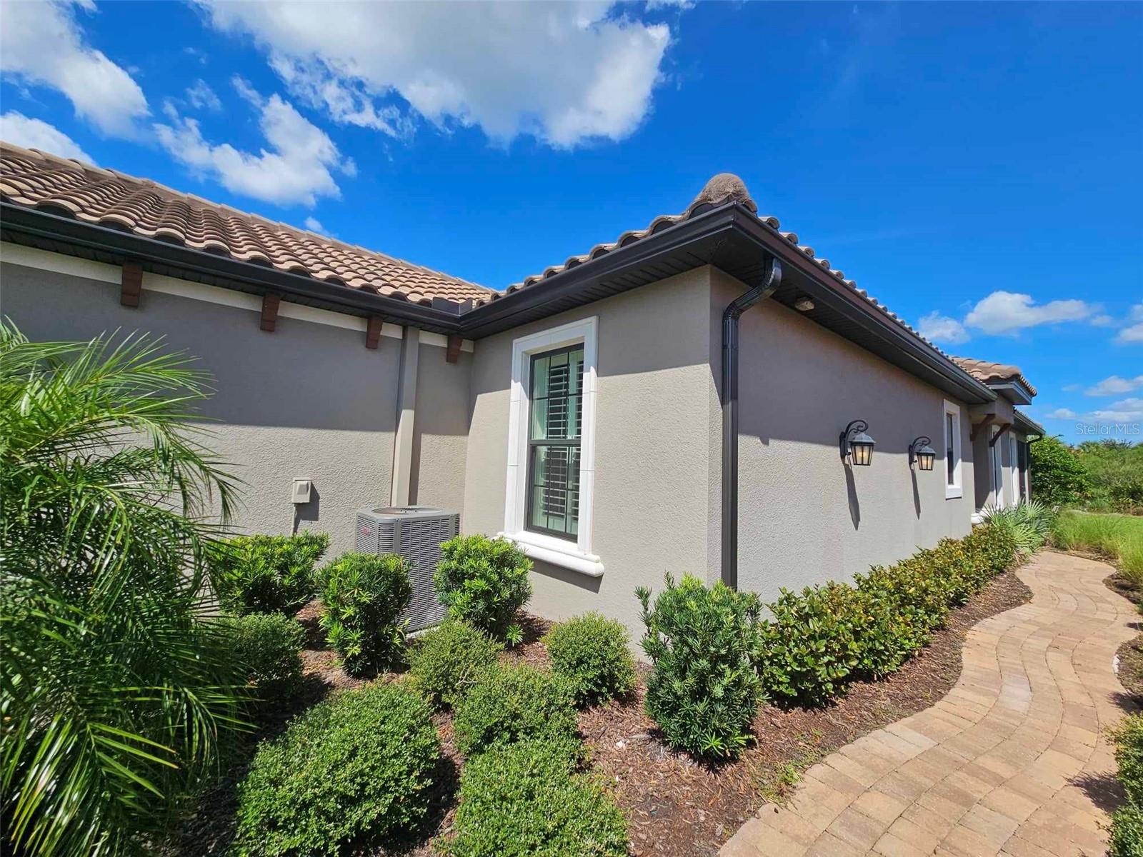 3270 FRANCOA DR, ODESSA, FL, 33556