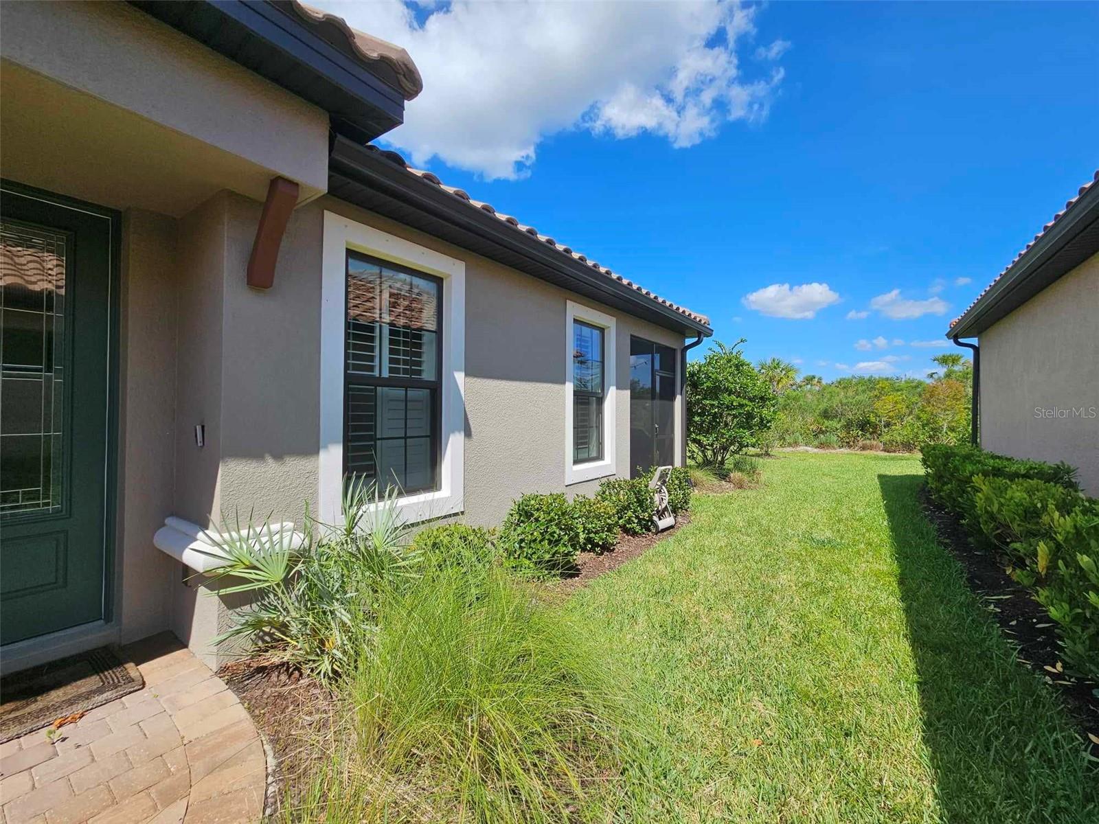 3270 FRANCOA DR, ODESSA, FL, 33556