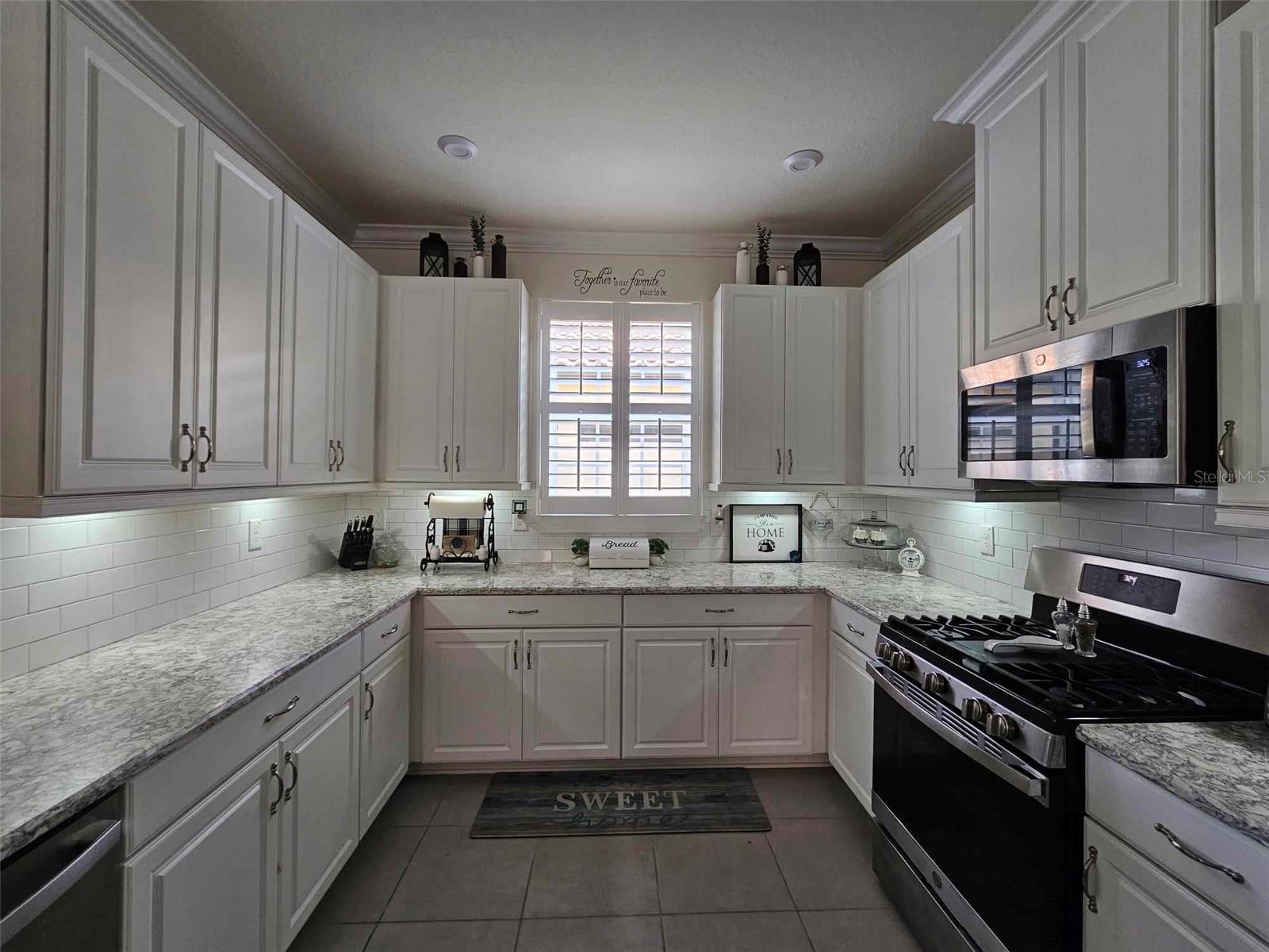 3270 FRANCOA DR, ODESSA, FL, 33556
