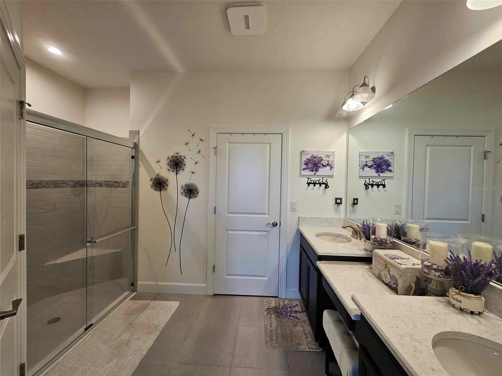 3270 FRANCOA DR, ODESSA, FL, 33556