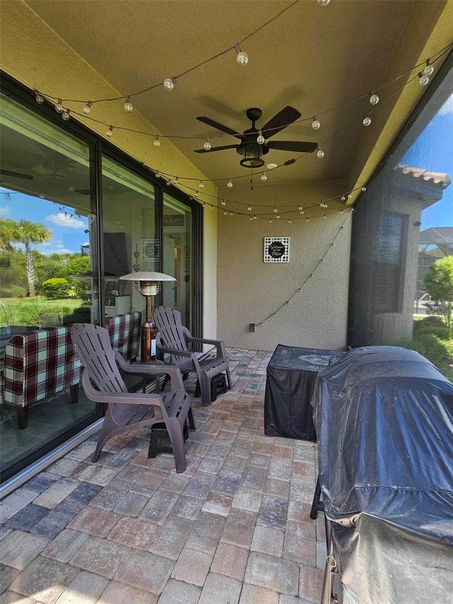 3270 FRANCOA DR, ODESSA, FL, 33556
