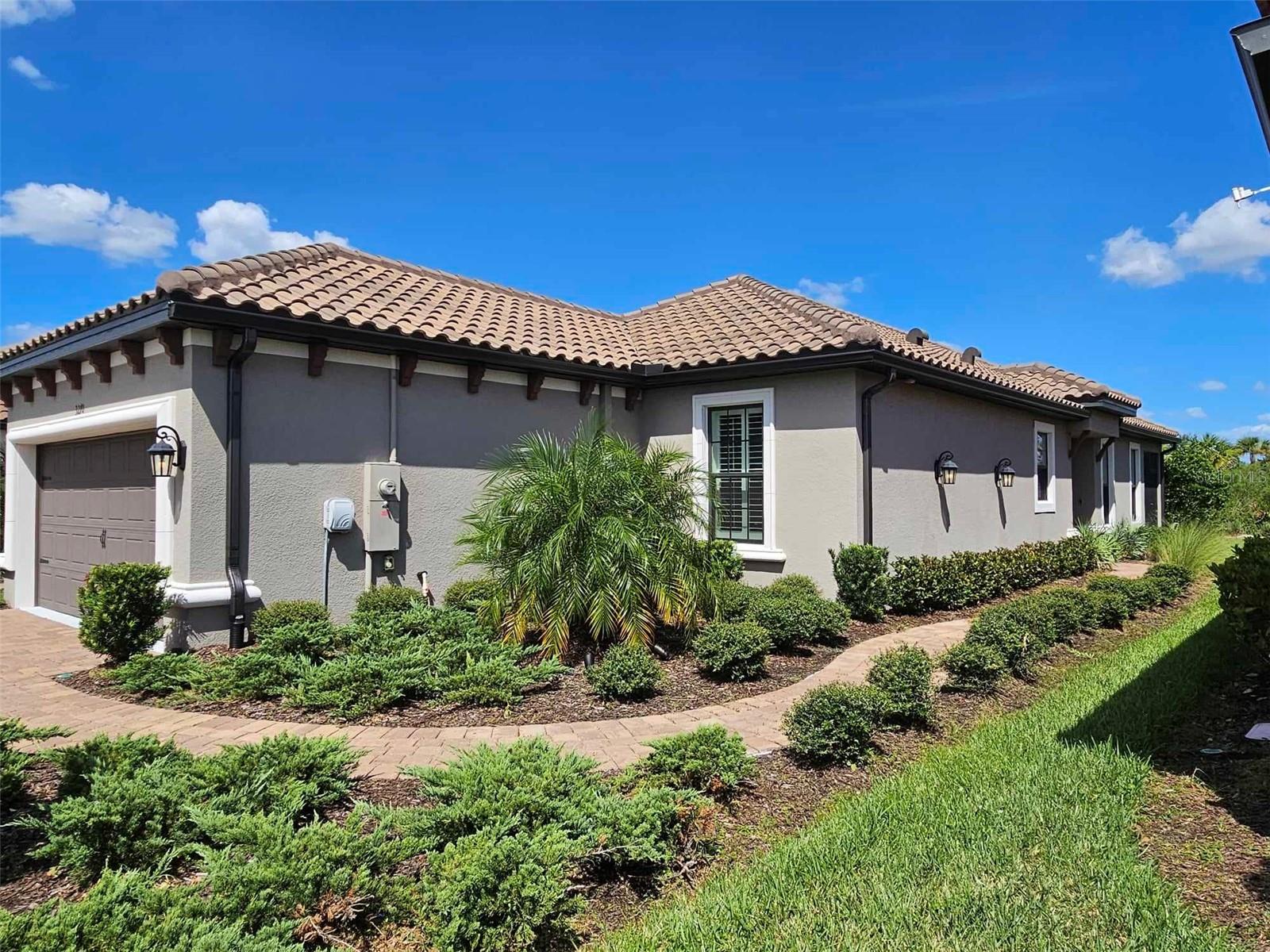 3270 FRANCOA DR, ODESSA, FL, 33556