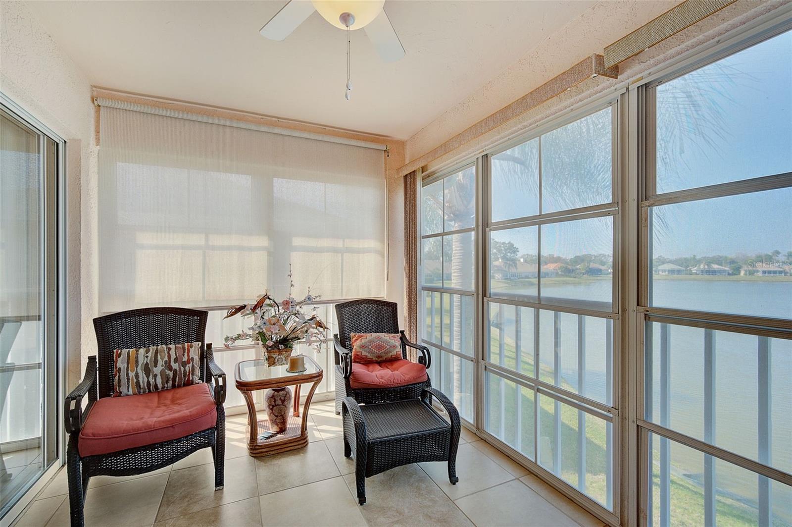 4219 CADDIE DR E #201, BRADENTON, FL, 34203