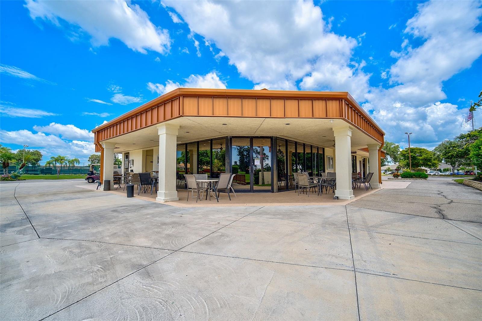 4219 CADDIE DR E #201, BRADENTON, FL, 34203