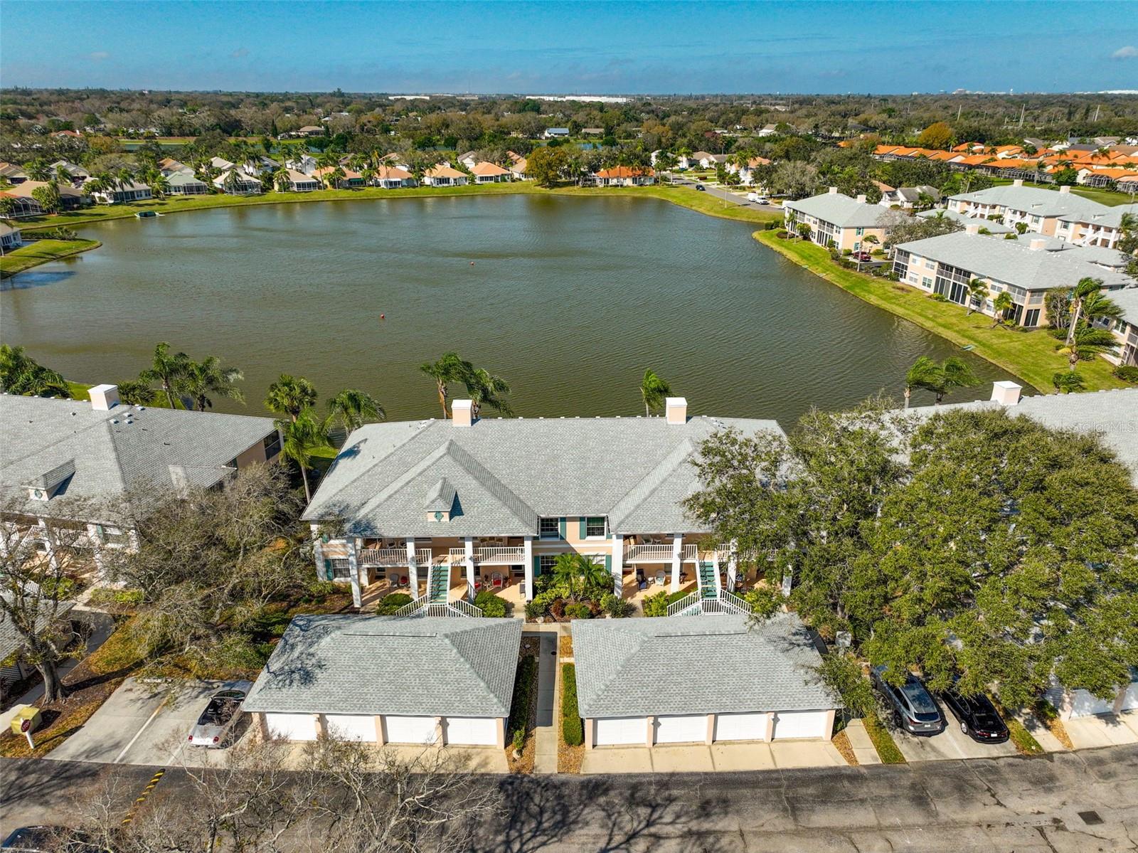 4219 CADDIE DR E #201, BRADENTON, FL, 34203