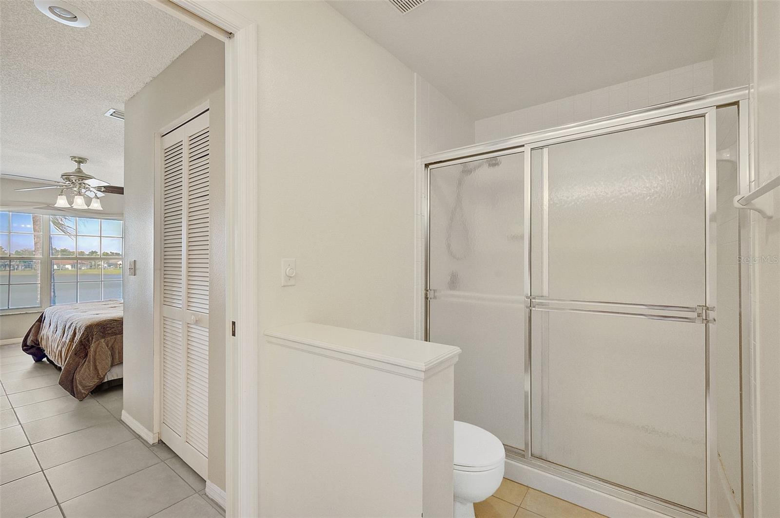 4219 CADDIE DR E #201, BRADENTON, FL, 34203