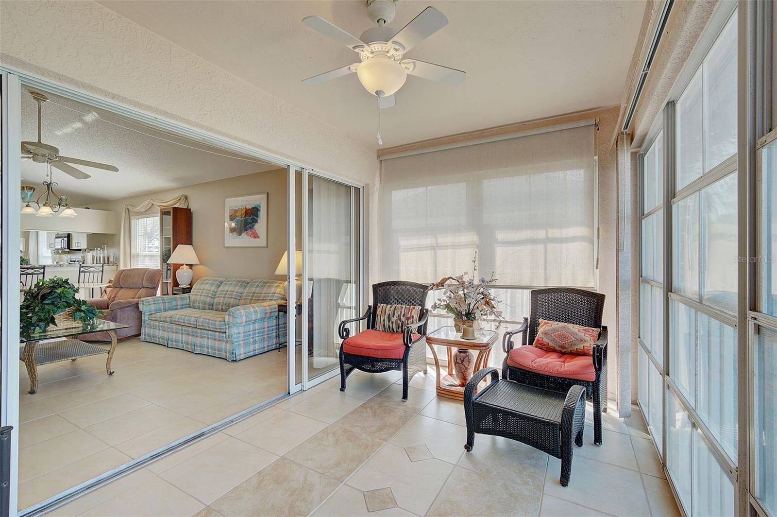 4219 CADDIE DR E #201, BRADENTON, FL, 34203