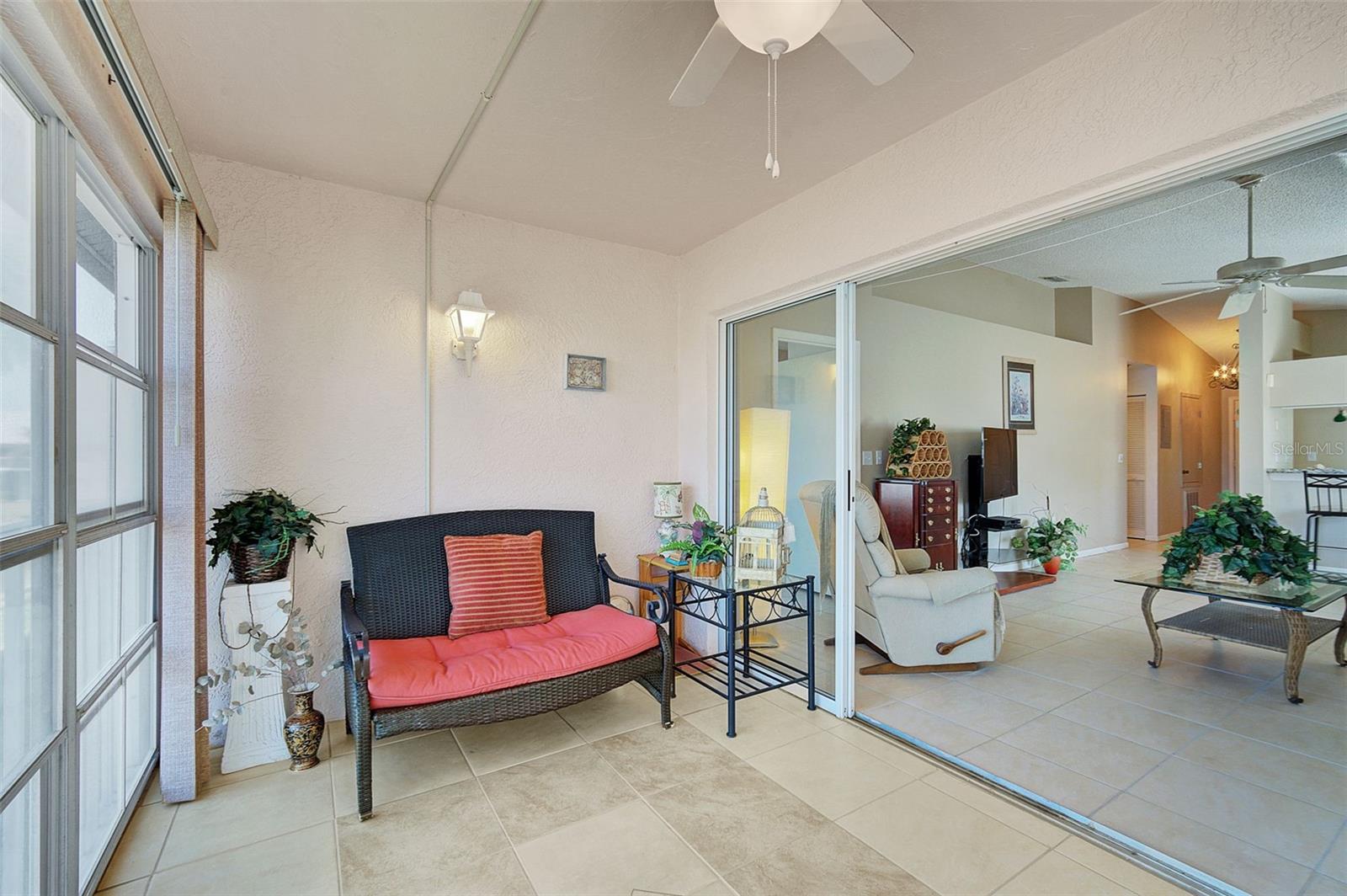 4219 CADDIE DR E #201, BRADENTON, FL, 34203