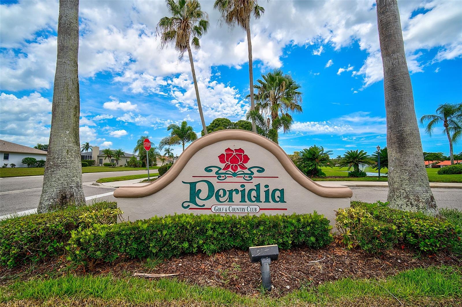 4219 CADDIE DR E #201, BRADENTON, FL, 34203