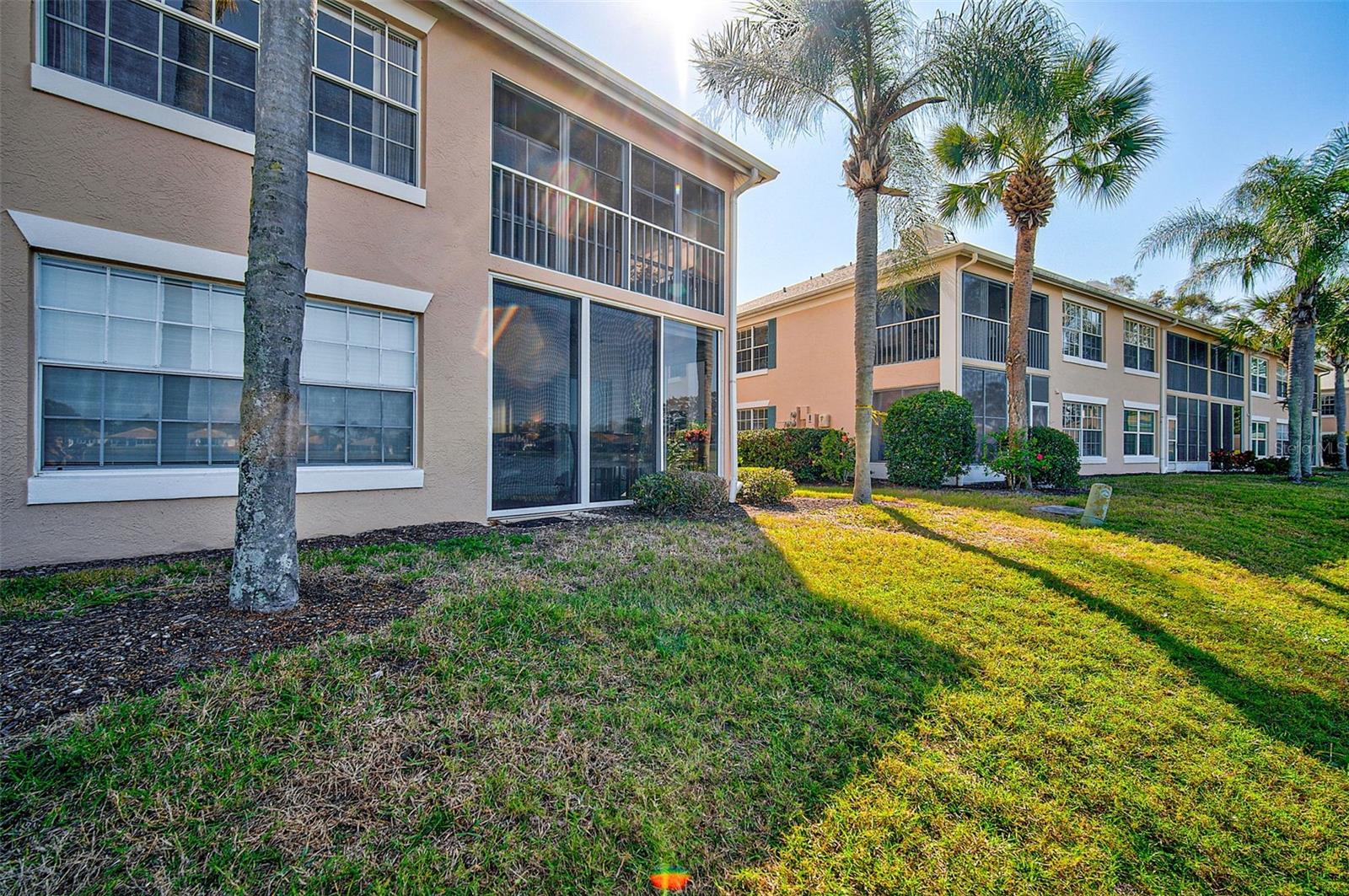 4219 CADDIE DR E #201, BRADENTON, FL, 34203