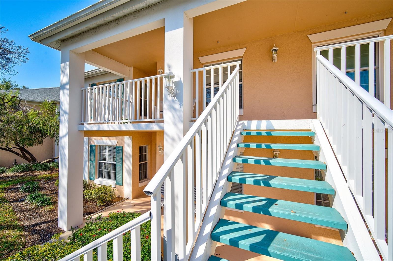 4219 CADDIE DR E #201, BRADENTON, FL, 34203