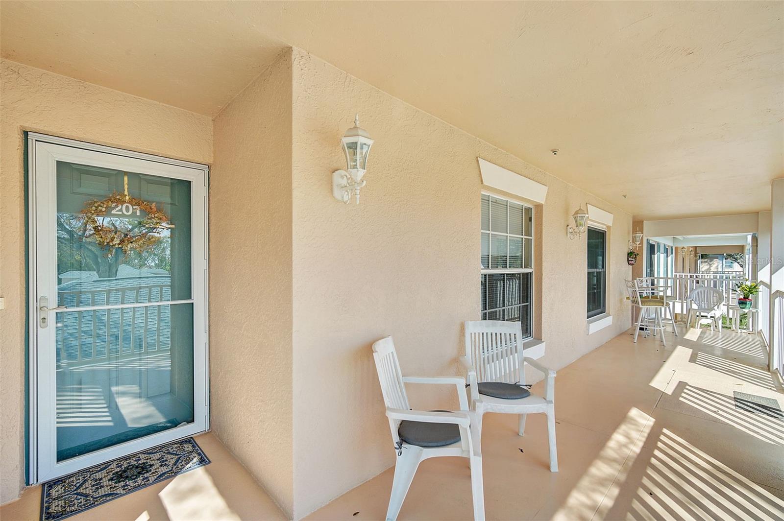 4219 CADDIE DR E #201, BRADENTON, FL, 34203