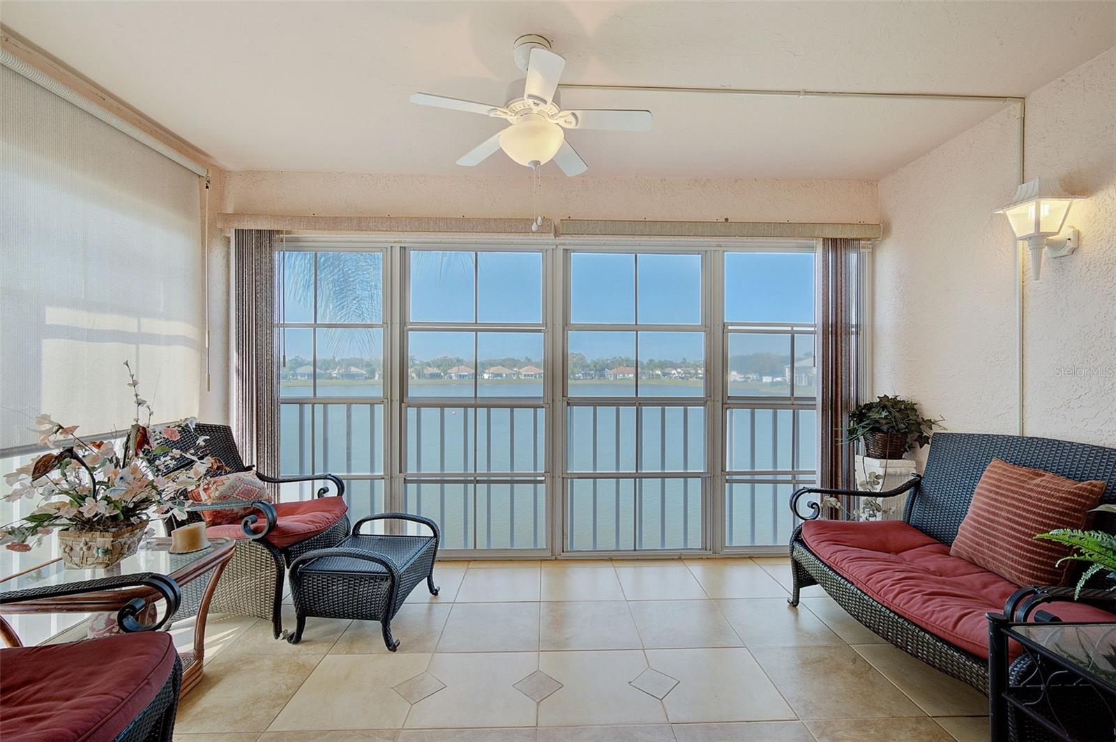4219 CADDIE DR E #201, BRADENTON, FL, 34203