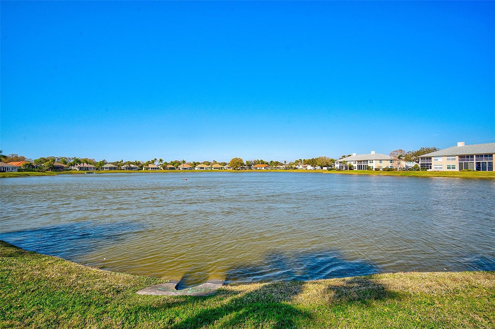 4219 CADDIE DR E #201, BRADENTON, FL, 34203