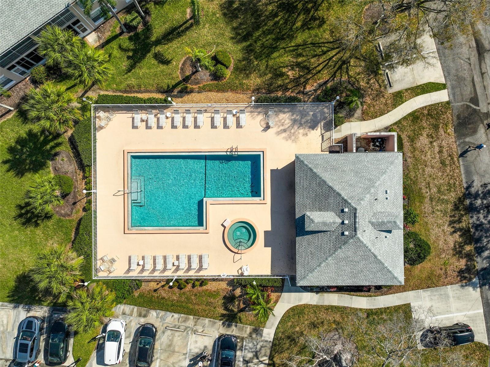 4219 CADDIE DR E #201, BRADENTON, FL, 34203