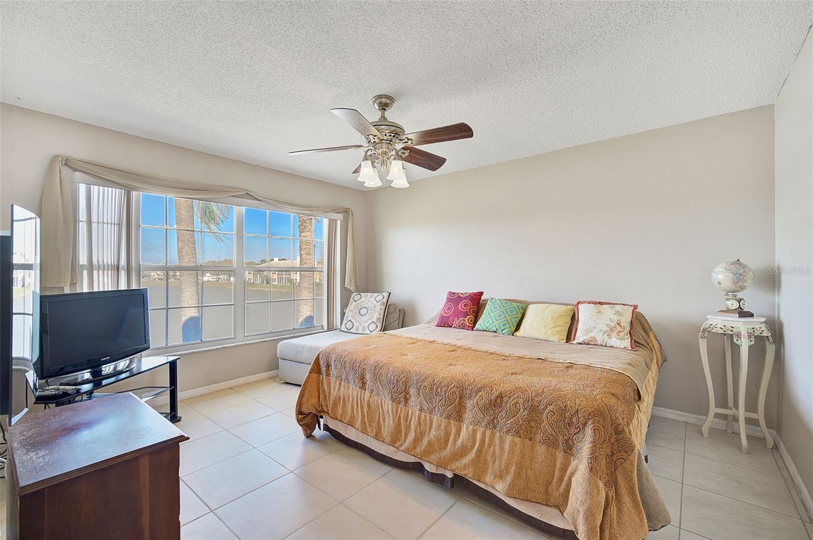 4219 CADDIE DR E #201, BRADENTON, FL, 34203